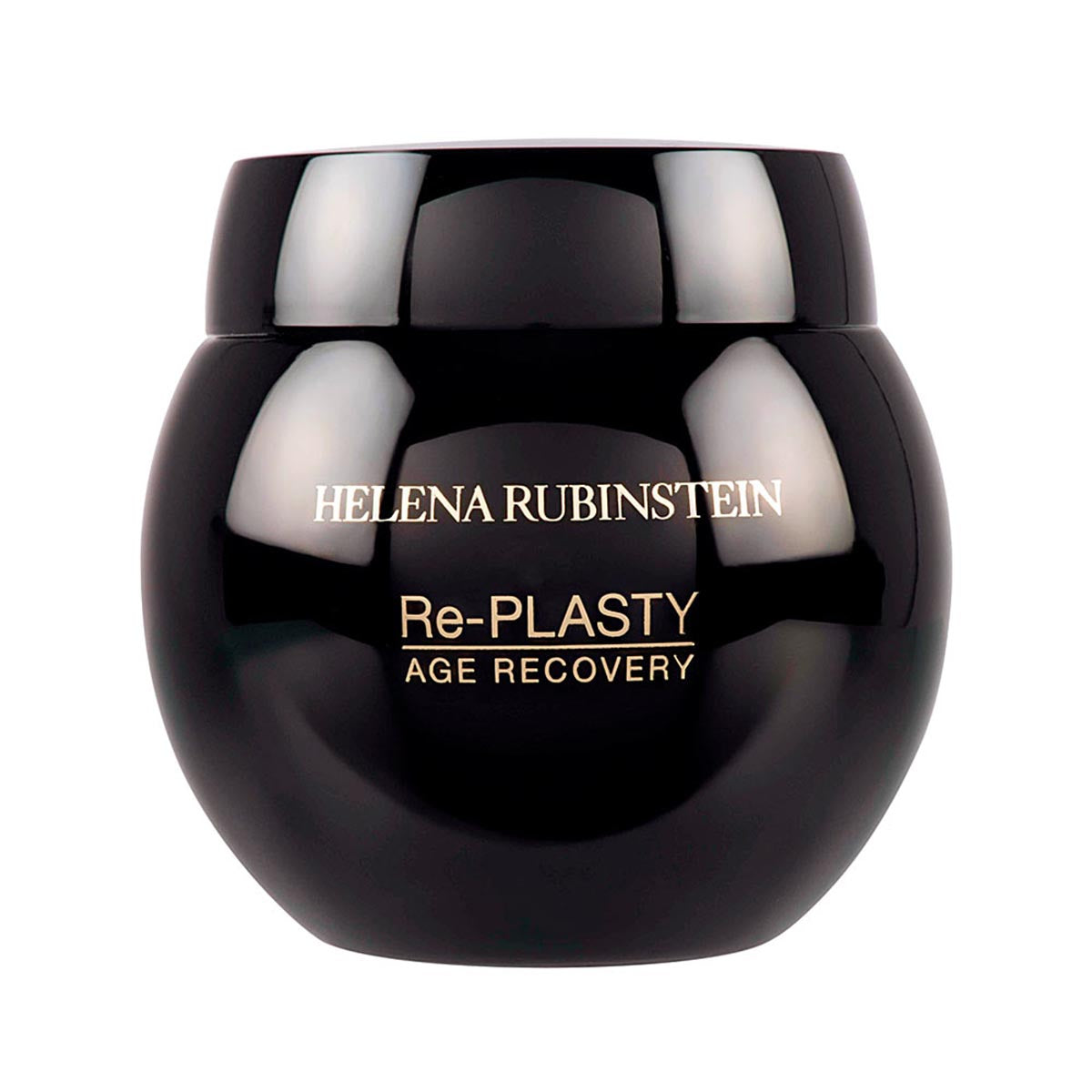 Helena Rubinstein Re-Plasty Crema De Noche 50Ml